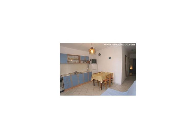 Appartements Zoričić – foto 3