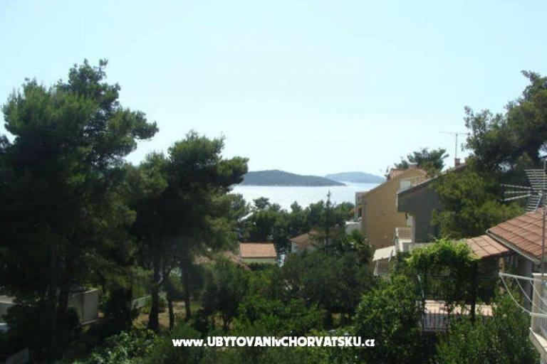 Appartements Zoričić – foto 7