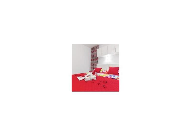 Appartements Antonia – foto 11