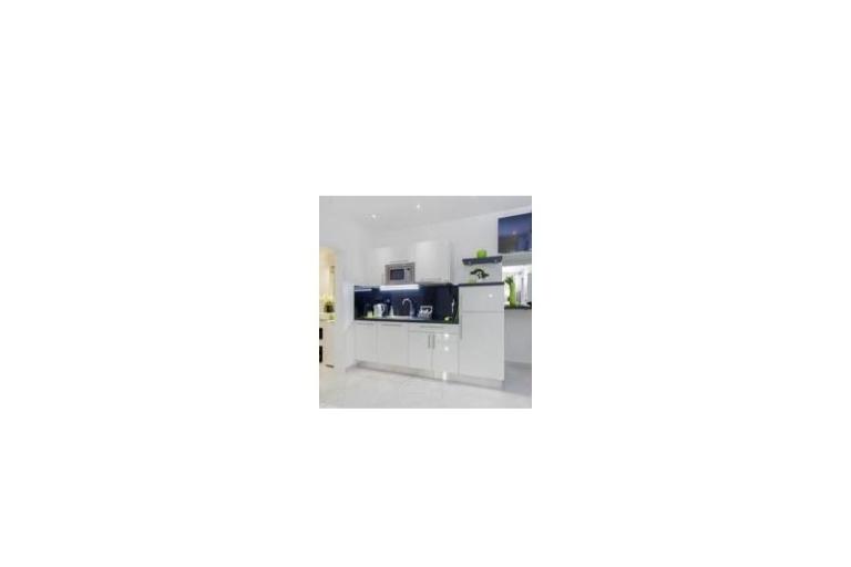 Appartements Antonia – foto 14