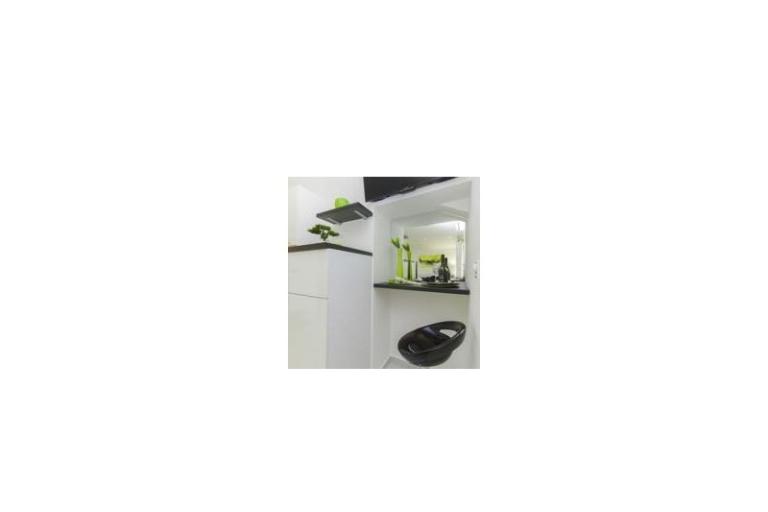 Appartements Antonia – foto 17