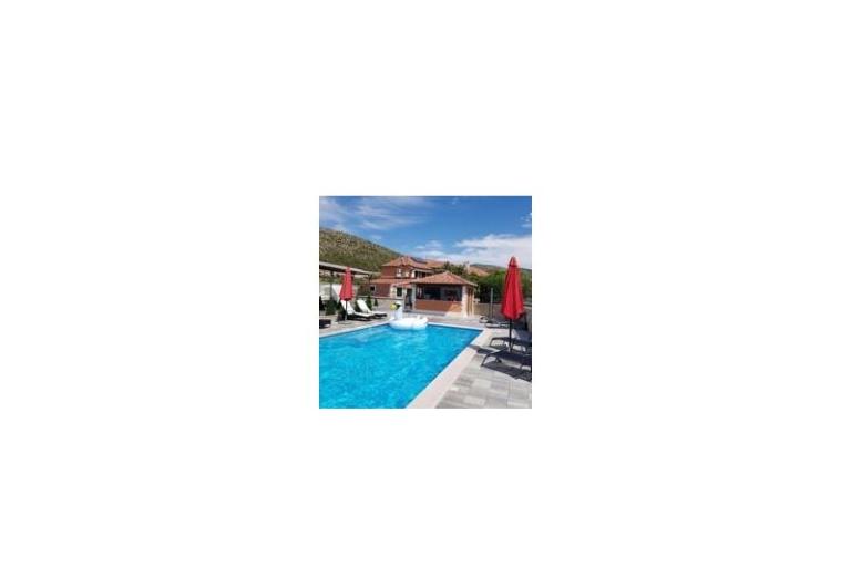 Appartements Antonia – foto 4