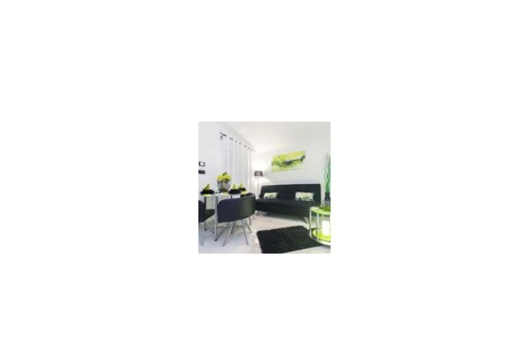 Appartements Antonia – foto 5