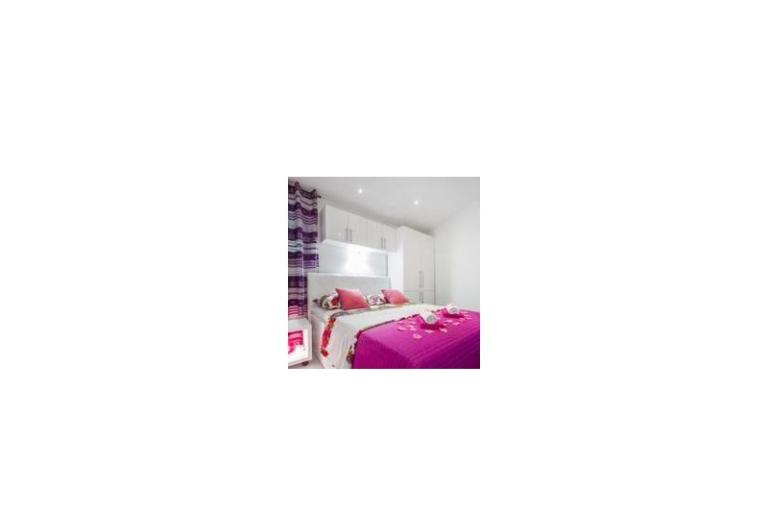 Appartements Antonia – foto 8