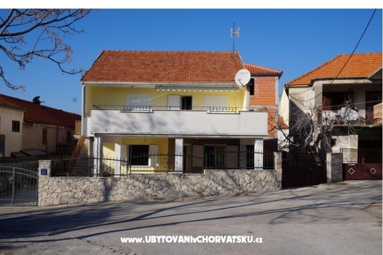 Apartmani Garden – foto 2