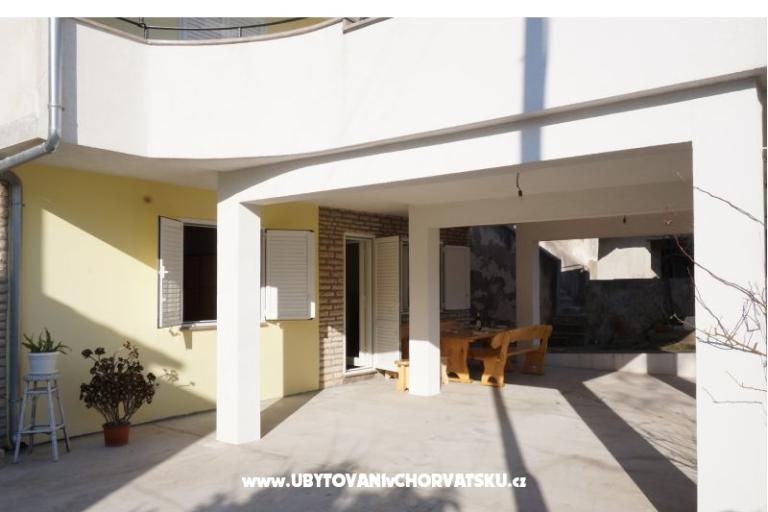 Apartmani Garden – foto 4