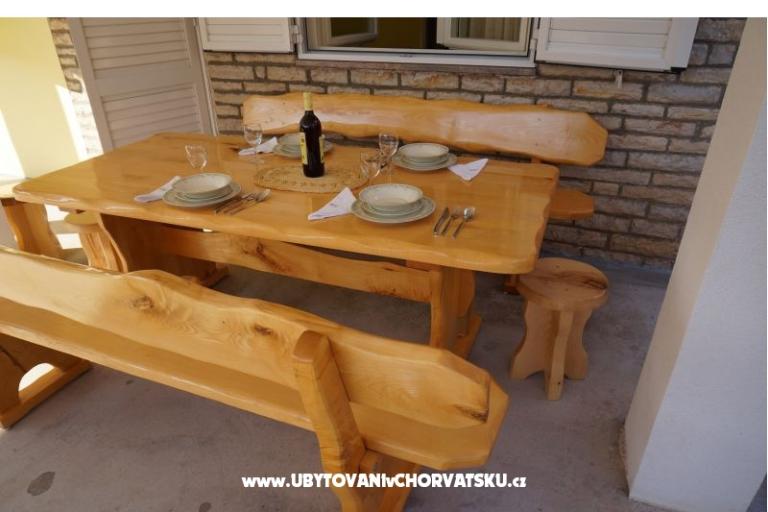Apartmani Garden – foto 5