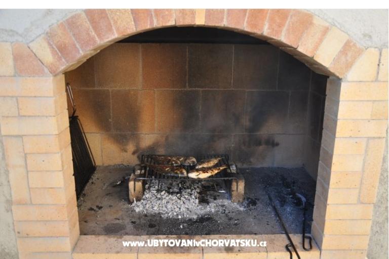 Appartements Vala – foto 12