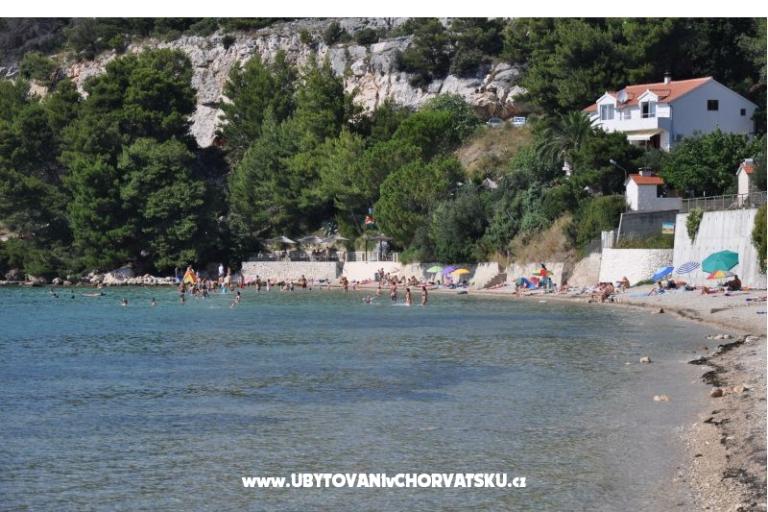 Appartements Vala – foto 17