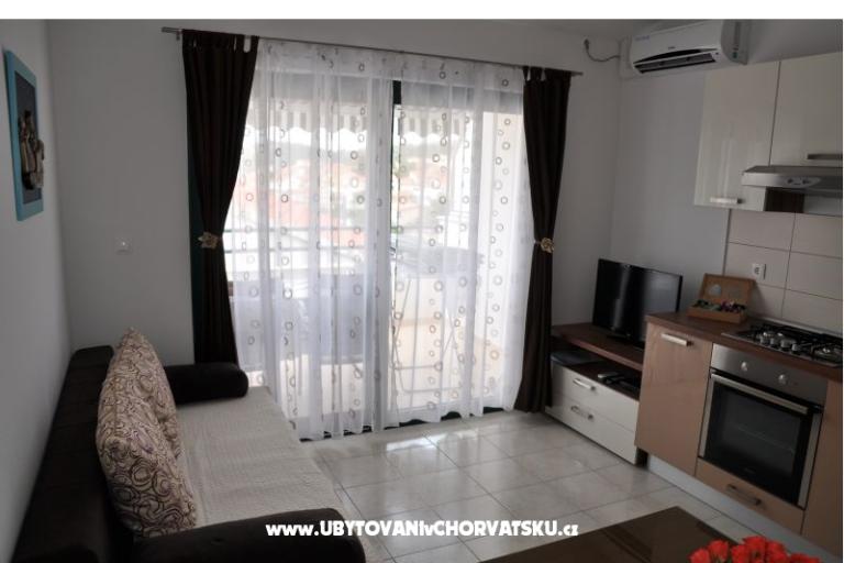 Appartements Vala – foto 3