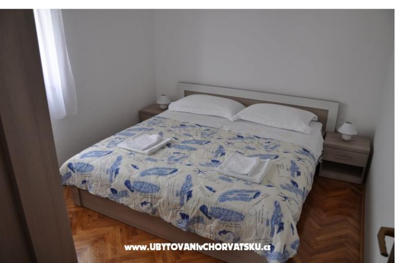 Appartements Vala – foto 9