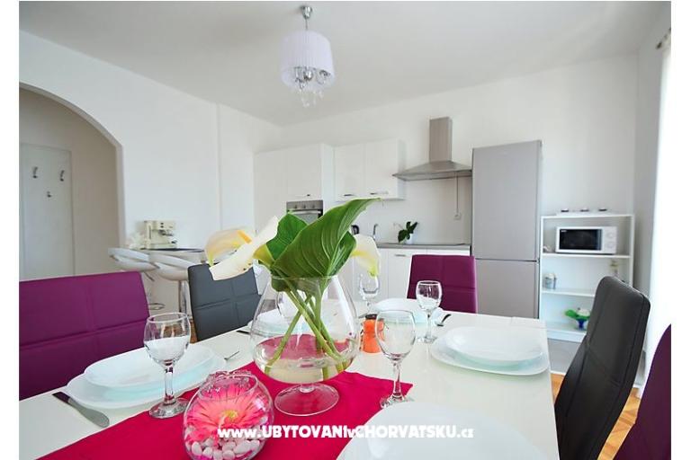 Appartement "Tonmar" – foto 17