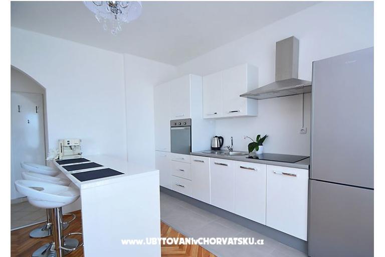 Appartement "Tonmar" – foto 18