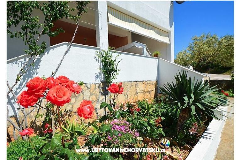Appartement "Tonmar" – foto 5