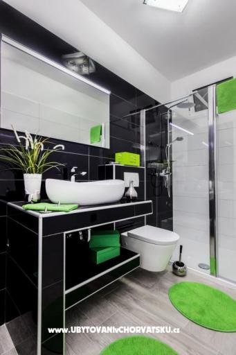 Appartementts Slavica – foto 5