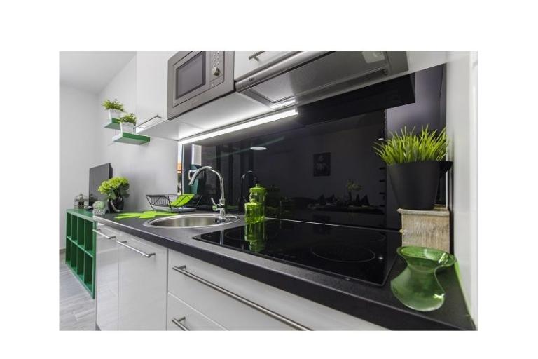 Appartementts Slavica – foto 9