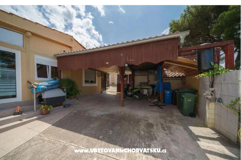 Appartements Verde – foto 10