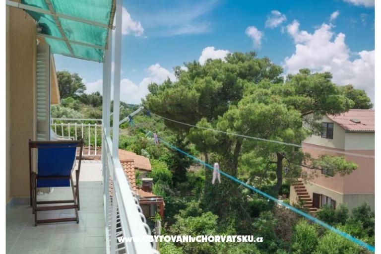 Appartements Verde – foto 11