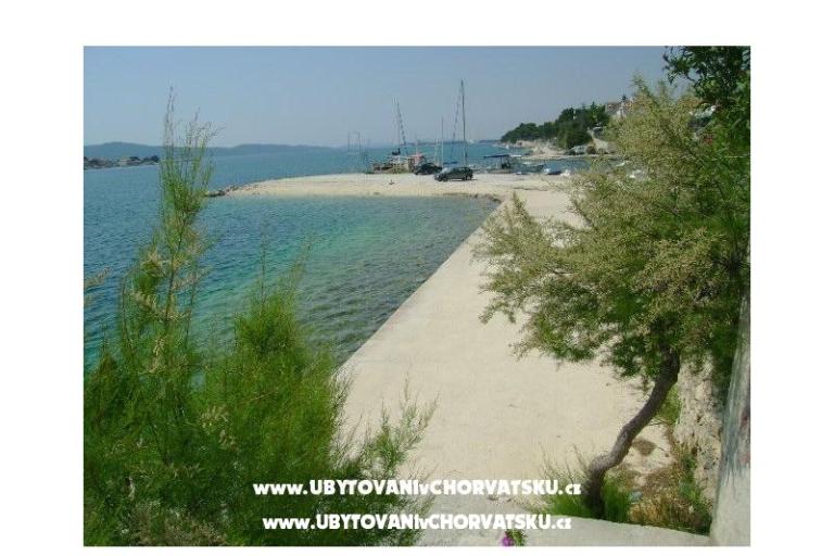 Appartements Verde – foto 12