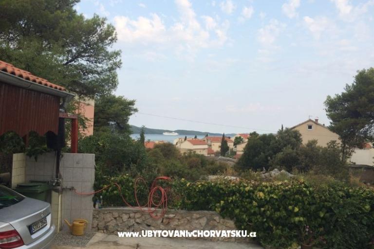 Appartements Verde – foto 14