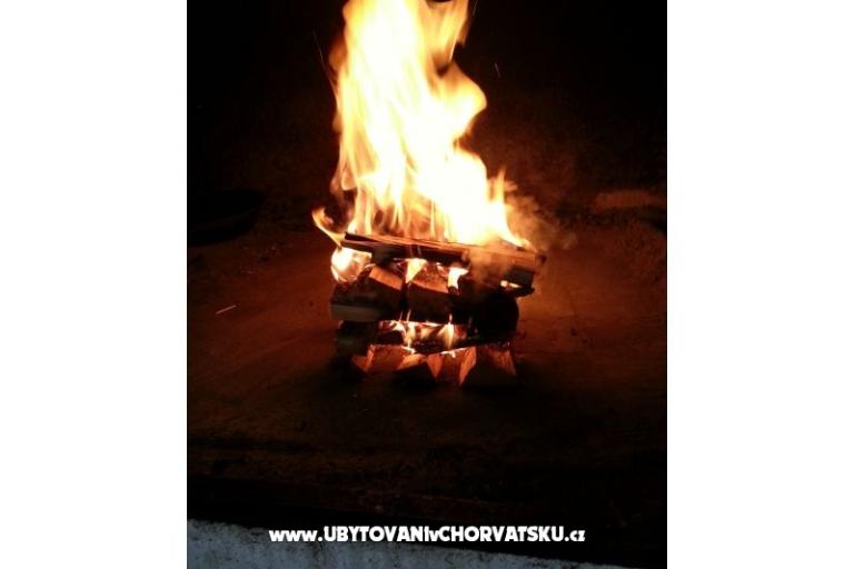 Appartements Verde – foto 15