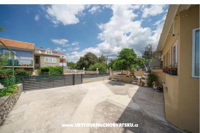 Appartements Verde – foto 16