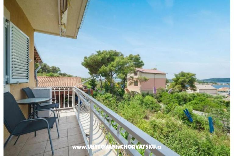 Appartements Verde – foto 17