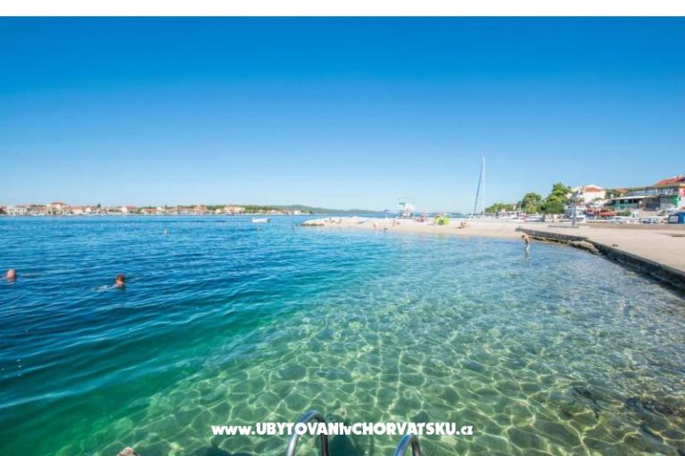 Appartements Verde – foto 18