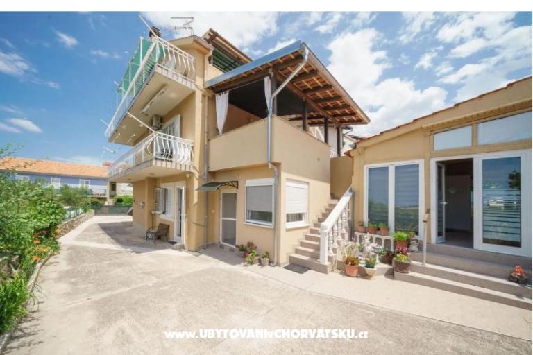 Appartements Verde – foto 4