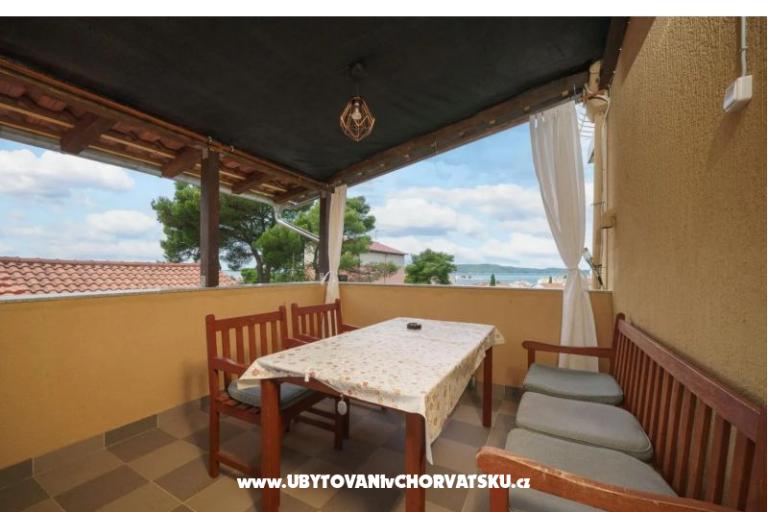 Appartements Verde – foto 5