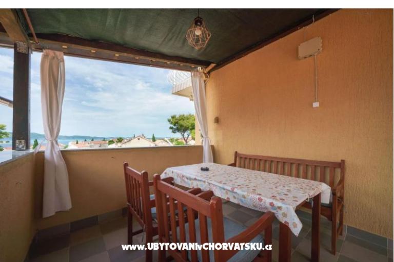 Appartements Verde – foto 6