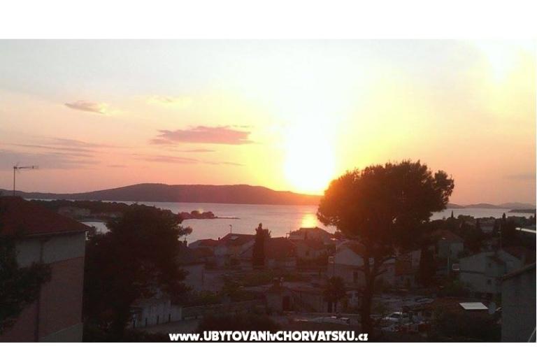 Appartements Verde – foto 7