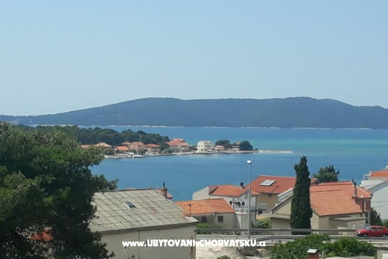 Appartements Verde – foto 8