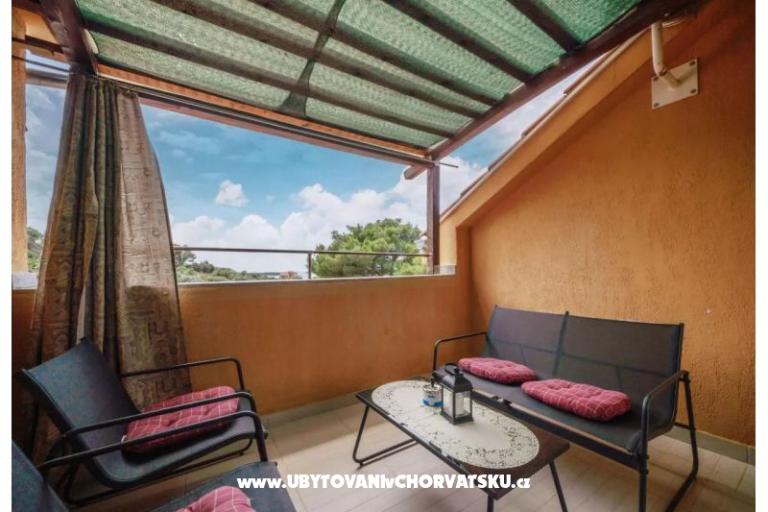 Appartements Verde – foto 9