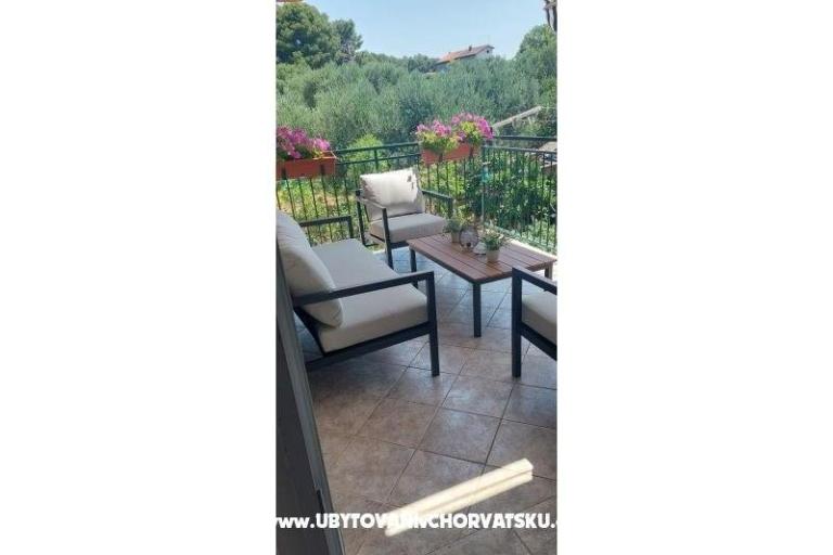 Sunset Hill Appartements – foto 10