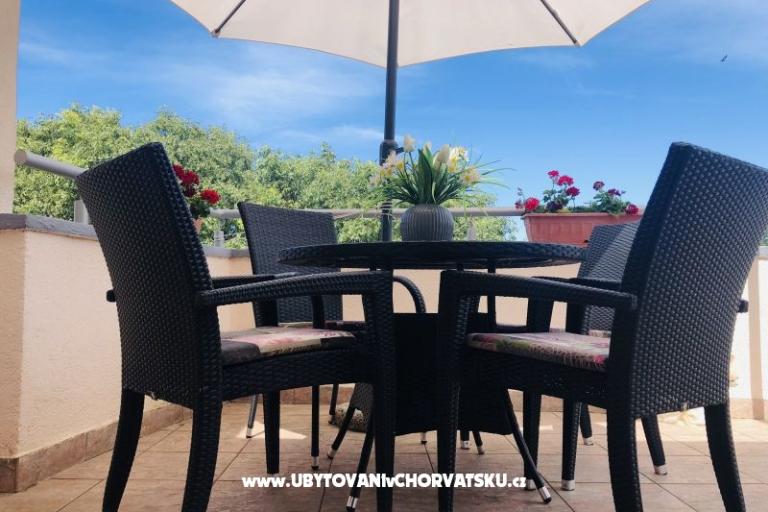 Sunset Hill Appartements – foto 11