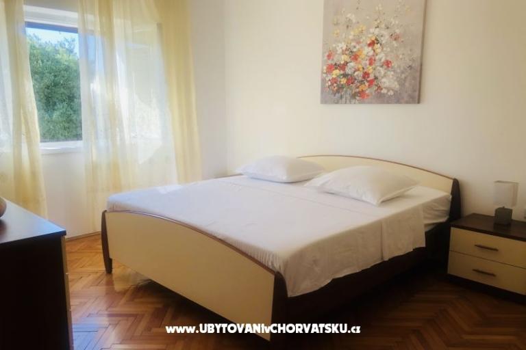 Sunset Hill Appartements – foto 12