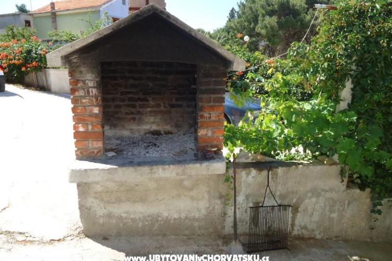 Sunset Hill Appartements – foto 13