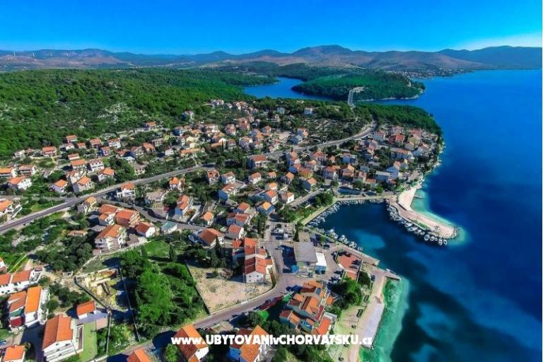 Sunset Hill Appartements – foto 14