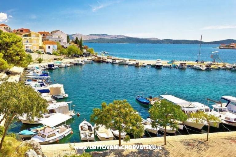 Sunset Hill Appartements – foto 15