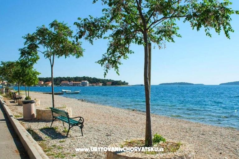 Sunset Hill Appartements – foto 17