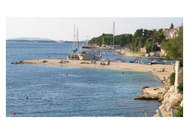 Sunset Hill Appartements – foto 18