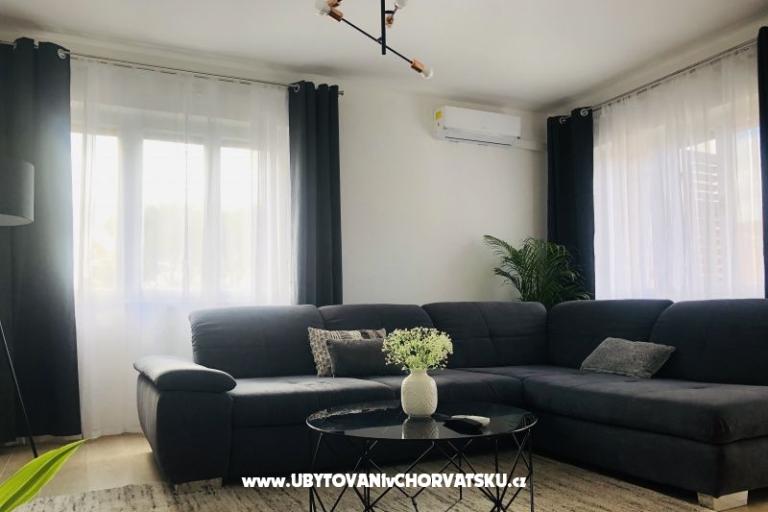 Sunset Hill Appartements – foto 3