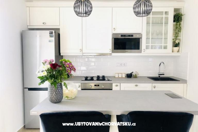 Sunset Hill Appartements – foto 4