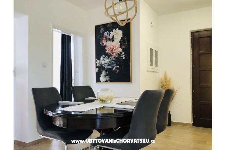 Sunset Hill Appartements – foto 6