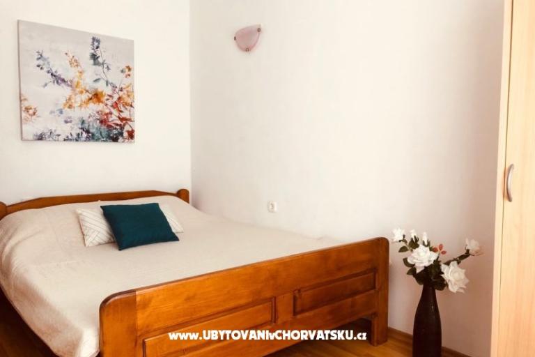 Sunset Hill Appartements – foto 7