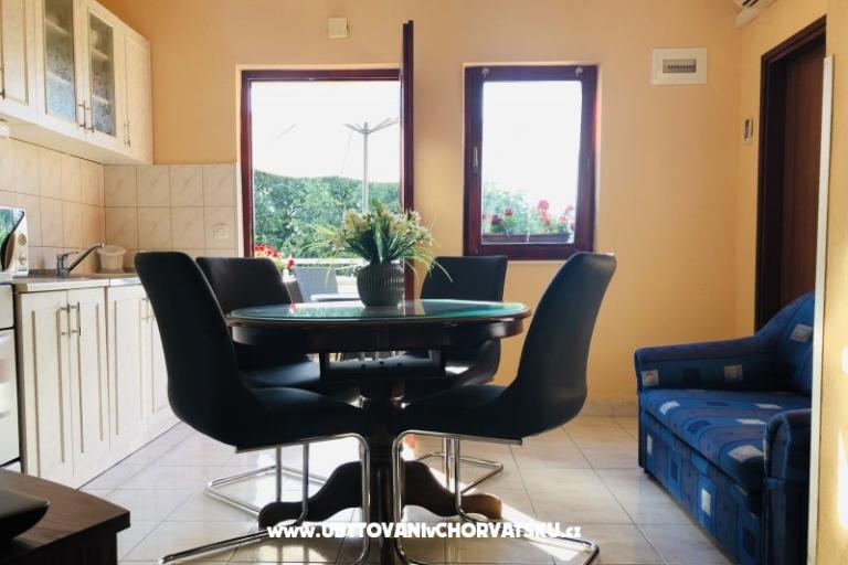 Sunset Hill Appartements – foto 8