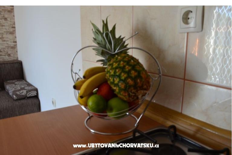 Appartements Katarina – foto 18