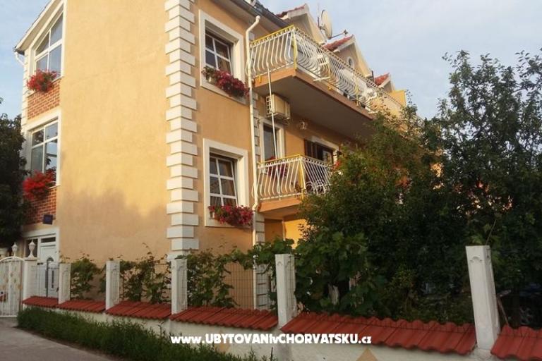 Appartements Katarina – foto 4