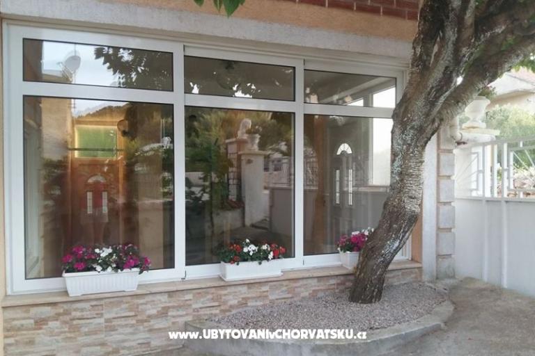 Appartements Katarina – foto 5